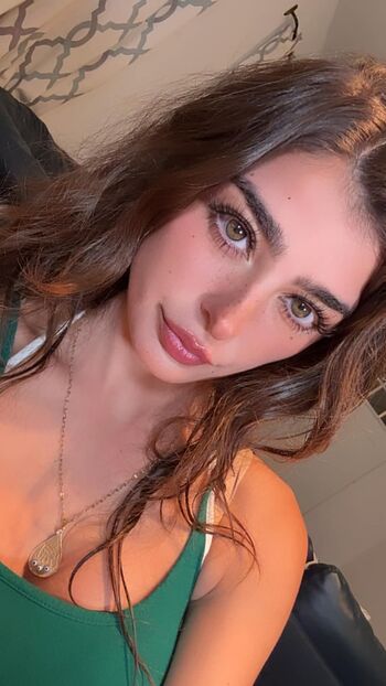 Private Leaked Aruuu exclusive onlyfans photos 2026