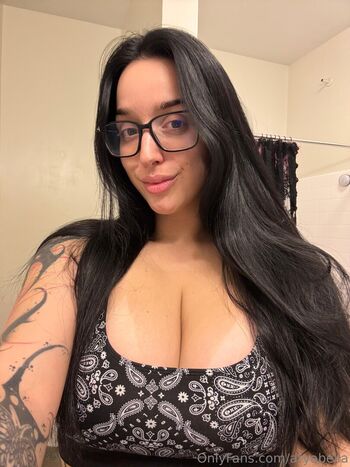 Private Leaked Aryabella exclusive onlyfans photos 2026