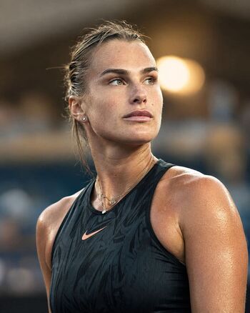 Private Leaked Aryna sabalenka exclusive onlyfans photos 2026