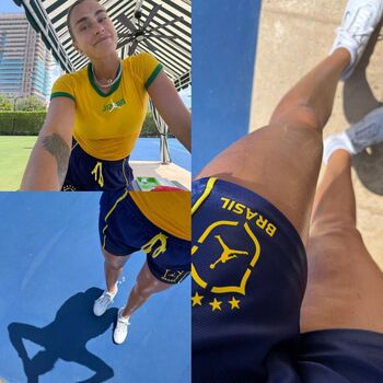 Private Leaked Aryna sabalenka exclusive onlyfans photos 2026