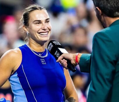 Private Leaked Aryna sabalenka exclusive onlyfans photos 2026