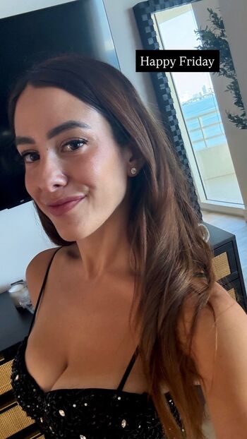 Private Leaked Arynne wexler exclusive onlyfans photos 2026