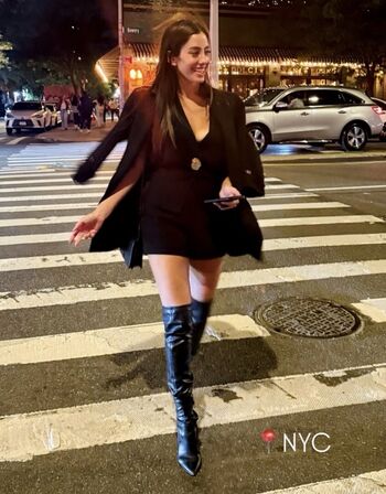 Private Leaked Arynne wexler exclusive onlyfans photos 2026