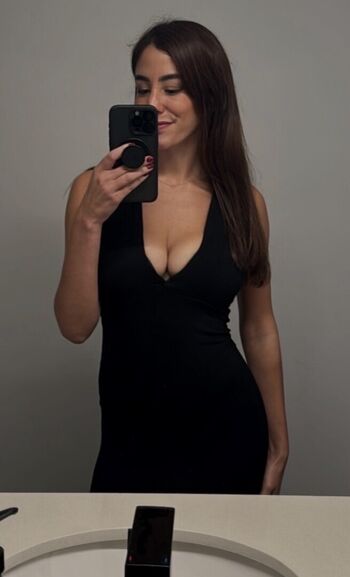 Private Leaked Arynne wexler exclusive onlyfans photos 2026