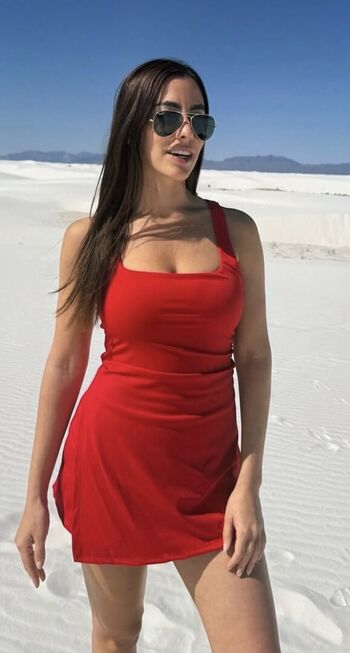 Private Leaked Arynne wexler exclusive onlyfans photos 2026