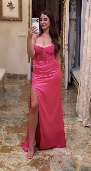 Private Leaked Arynne wexler exclusive onlyfans photos 2026