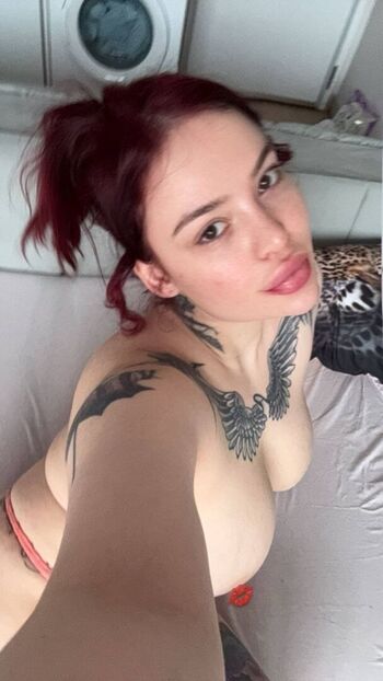 Private Leaked Arzu yilmaz exclusive onlyfans photos 2026