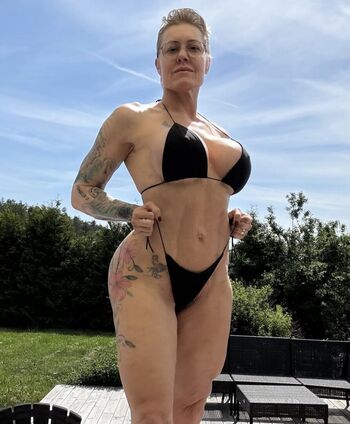 Private Leaked Asa dzoic exclusive onlyfans photos 2026