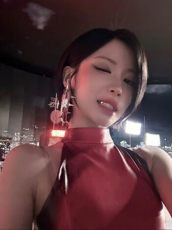 Private Leaked Asa enami page exclusive onlyfans photos 2026