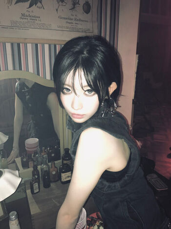 Private Leaked Asa enami page exclusive onlyfans photos 2026