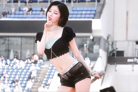 Private Leaked Asa enami page exclusive onlyfans photos 2026