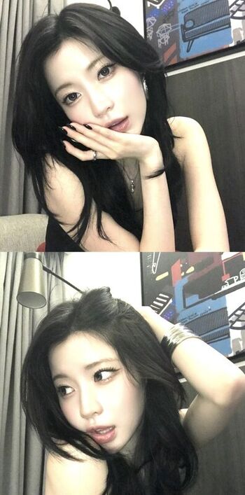 Private Leaked Asa enami page exclusive onlyfans photos 2026