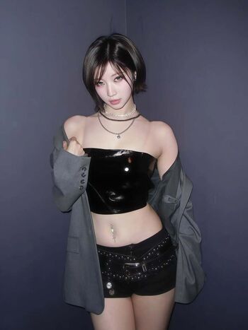 Private Leaked Asa enami page exclusive onlyfans photos 2026