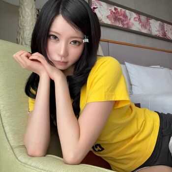 Private Leaked Asa enami exclusive onlyfans photos 2026