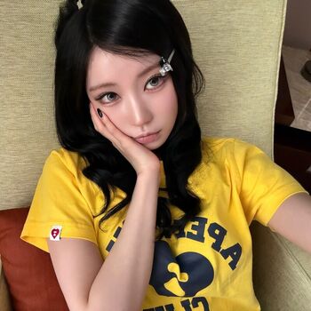 Private Leaked Asa enami exclusive onlyfans photos 2026