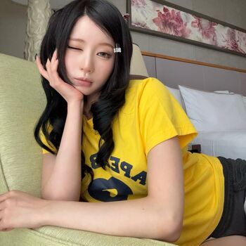 Private Leaked Asa enami exclusive onlyfans photos 2026