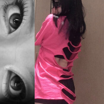 Private Leaked Asa enami exclusive onlyfans photos 2026