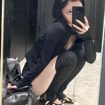 Private Leaked Asa enami exclusive onlyfans photos 2026
