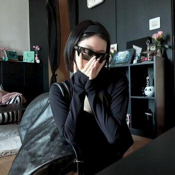 Private Leaked Asa enami exclusive onlyfans photos 2026