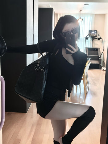 Private Leaked Asa enami exclusive onlyfans photos 2026