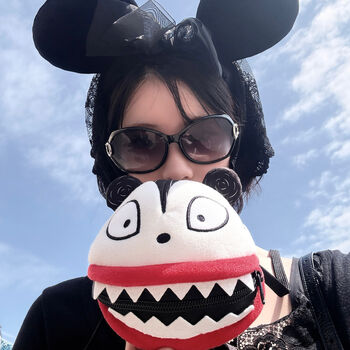 Private Leaked Asa enami exclusive onlyfans photos 2026
