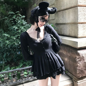 Private Leaked Asa enami exclusive onlyfans photos 2026