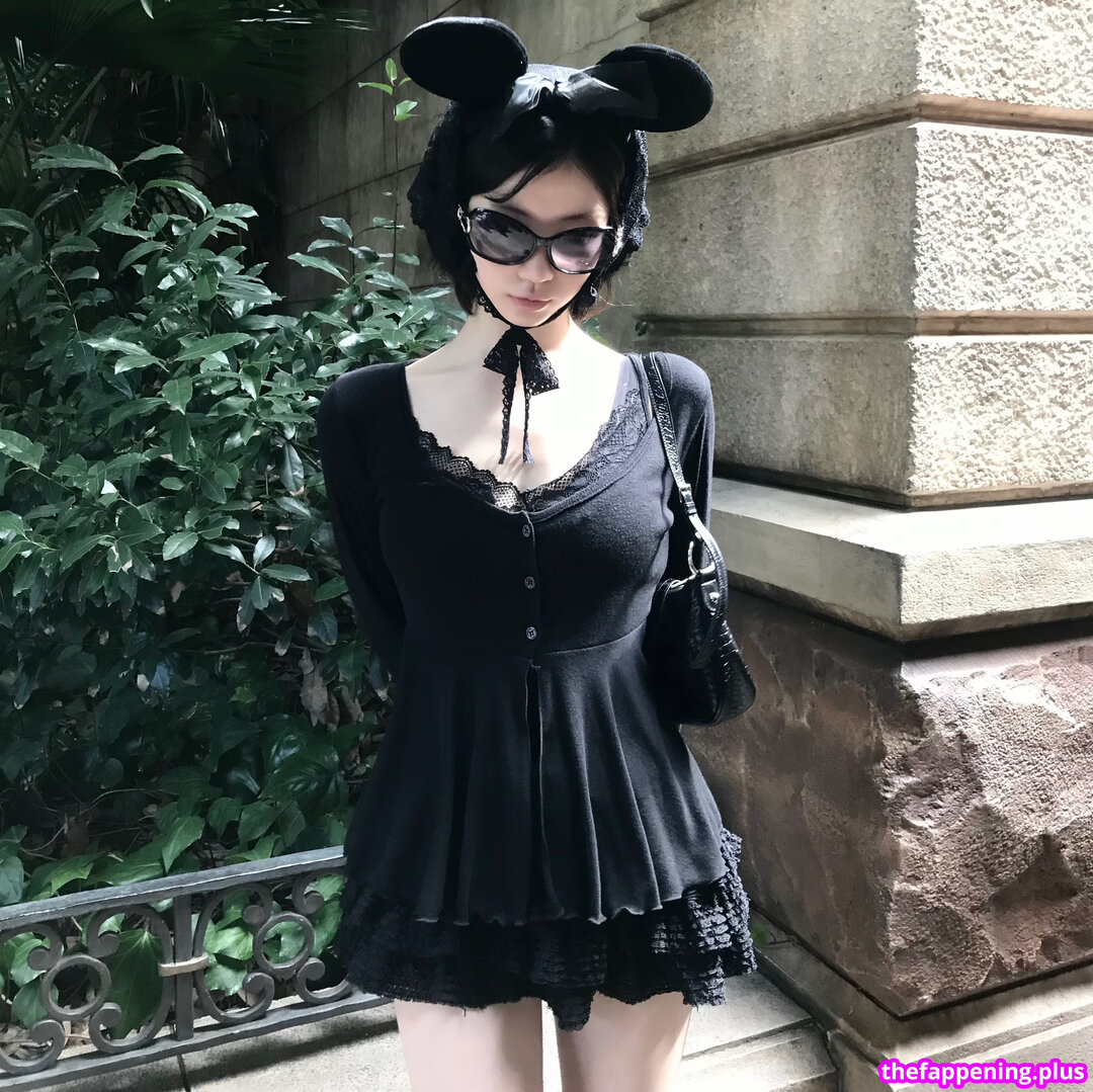 Asa Enami