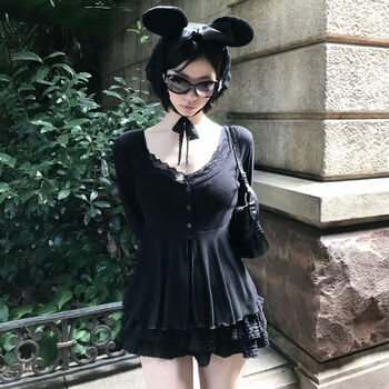 Private Leaked Asa enami exclusive onlyfans photos 2026