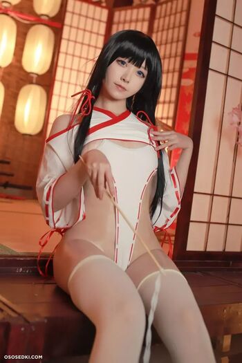 Private Leaked Asagiriai exclusive onlyfans photos 2026