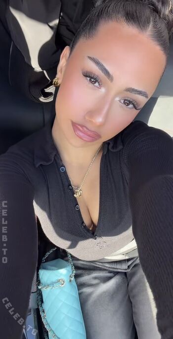Private Leaked Asaliraniii exclusive onlyfans photos 2026
