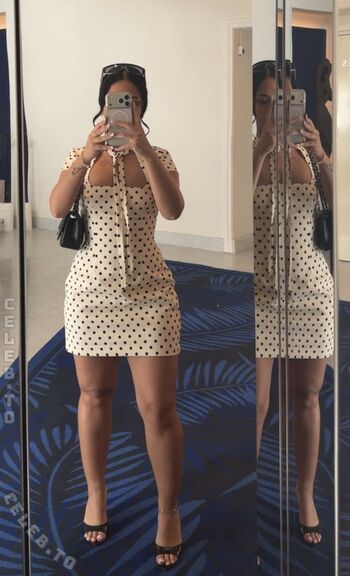 Private Leaked Asaliraniii exclusive onlyfans photos 2026