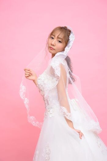 Private Leaked Asami natsuki exclusive onlyfans photos 2026
