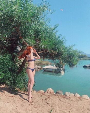 Private Leaked Asena keskinci exclusive onlyfans photos 2026