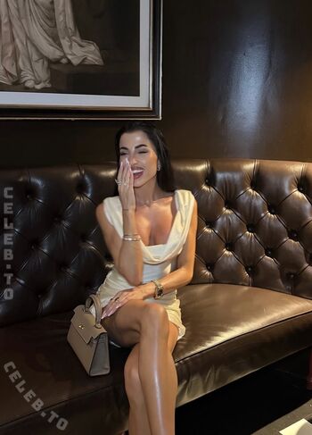 Private Leaked Asena neuhoff exclusive onlyfans photos 2026