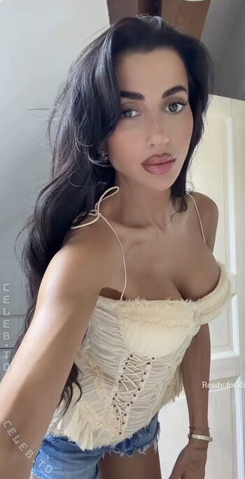 Private Leaked Asena neuhoff exclusive onlyfans photos 2026