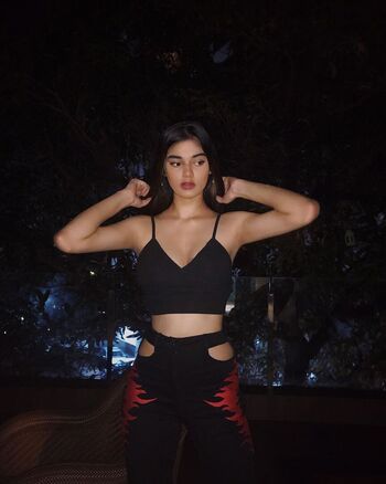 Private Leaked Asfa sinha exclusive onlyfans photos 2026