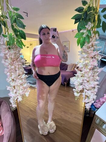 Private Leaked Ash lauren exclusive onlyfans photos 2026