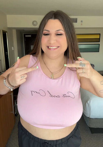 Private Leaked Ash lauren exclusive onlyfans photos 2026