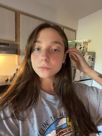 Private Leaked Ash pac page exclusive onlyfans photos 2026