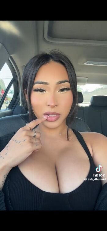 Private Leaked Ashhuniid exclusive onlyfans photos 2026