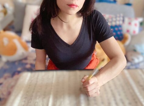 Private Leaked Asha ashu asmr exclusive onlyfans photos 2026