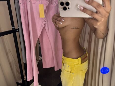 Private Leaked Ashabivinss exclusive onlyfans photos 2026