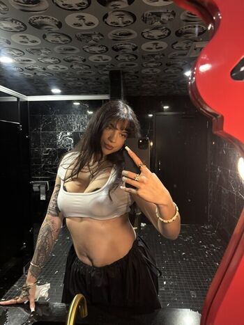 Private Leaked Ashalexandriaaa exclusive onlyfans photos 2026