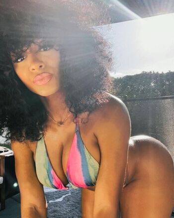 Private Leaked Ashaughnfitness page exclusive onlyfans photos 2026