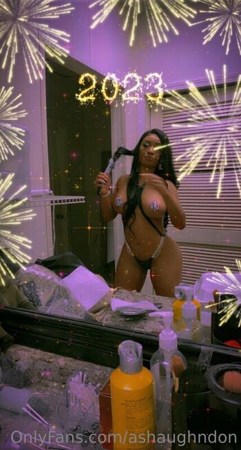 Private Leaked Ashaughnfitness page exclusive onlyfans photos 2026