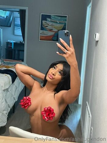 Private Leaked Ashaughnfitness exclusive onlyfans photos 2026