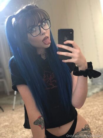 ashbabetv