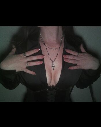 Private Leaked Ashfecta exclusive onlyfans photos 2026