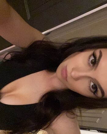 Private Leaked Ashfecta exclusive onlyfans photos 2026