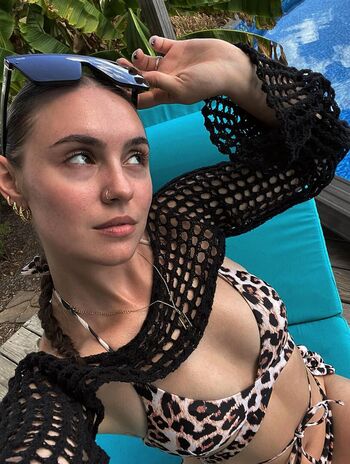Private Leaked Ashfecta exclusive onlyfans photos 2026